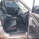 1N4AL3AP6JC113224 2018 Nissan Altima 2.5 Sl auction photo thumbnail 5
