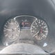 1N4AL3AP6JC113224 2018 Nissan Altima 2.5 Sl auction photo thumbnail 7