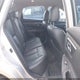 1N4AL3AP6JC113224 2018 Nissan Altima 2.5 Sl auction photo thumbnail 8