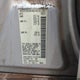 1N4AL3AP6JC113224 2018 Nissan Altima 2.5 Sl auction photo thumbnail 9