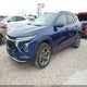 KL77LHE29RC008055 2024 Chevrolet Trax Fwd Lt auction photo thumbnail 2