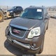 1GKKVRED1CJ189416 2012 GMC Acadia Slt-1 auction photo thumbnail 2