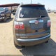 1GKKVRED1CJ189416 2012 GMC Acadia Slt-1 auction photo thumbnail 3