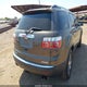 1GKKVRED1CJ189416 2012 GMC Acadia Slt-1 auction photo thumbnail 4