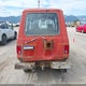 JA4FJ53E9EY400721 1984 Mitsubishi Montero Ls auction photo thumbnail 16