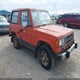 JA4FJ53E9EY400721 1984 Mitsubishi Montero Ls auction photo thumbnail 1