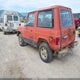 JA4FJ53E9EY400721 1984 Mitsubishi Montero Ls auction photo thumbnail 3