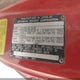 JA4FJ53E9EY400721 1984 Mitsubishi Montero Ls auction photo thumbnail 9