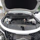 5XYRLDLC4NG115827 2022 Kia Sorento X-Line S auction photo thumbnail 10