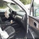 5XYRLDLC4NG115827 2022 Kia Sorento X-Line S auction photo thumbnail 5