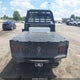 1FTNX21F61EA91683 2001 Ford F-250 Lariat/Xl/Xlt auction photo thumbnail 16