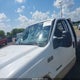 1FTNX21F61EA91683 2001 Ford F-250 Lariat/Xl/Xlt auction photo thumbnail 6