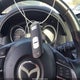 JM3KE4DY1G0771070 2016 Mazda Cx-5 Grand Touring auction photo thumbnail 11