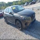 JM3KE4DY1G0771070 2016 Mazda Cx-5 Grand Touring auction photo thumbnail 1