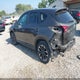 JM3KE4DY1G0771070 2016 Mazda Cx-5 Grand Touring auction photo thumbnail 3