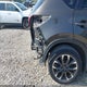 JM3KE4DY1G0771070 2016 Mazda Cx-5 Grand Touring auction photo thumbnail 6