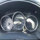 JM3KE4DY1G0771070 2016 Mazda Cx-5 Grand Touring auction photo thumbnail 7