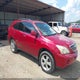 JTJHW31U282069953 2008 Lexus Rx 400H auction photo thumbnail 1