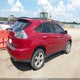 JTJHW31U282069953 2008 Lexus Rx 400H auction photo thumbnail 4