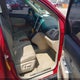 JTJHW31U282069953 2008 Lexus Rx 400H auction photo thumbnail 5