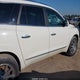 5GAKRBKDXEJ345985 2014 Buick Enclave Leather auction photo thumbnail 13