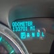 5GAKRBKDXEJ345985 2014 Buick Enclave Leather auction photo thumbnail 15