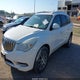 5GAKRBKDXEJ345985 2014 Buick Enclave Leather auction photo thumbnail 6