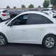 1G1PA5SH9E7400464 2014 Chevrolet Cruze Ls Auto auction photo thumbnail 15
