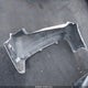 1G1PA5SH9E7400464 2014 Chevrolet Cruze Ls Auto auction photo thumbnail 12
