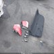 1G1PA5SH9E7400464 2014 Chevrolet Cruze Ls Auto auction photo thumbnail 18