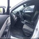 1G1PA5SH9E7400464 2014 Chevrolet Cruze Ls Auto auction photo thumbnail 5