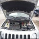 1J4NF1GB3BD279578 2011 Jeep Patriot Sport auction photo thumbnail 10