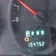 1J4NF1GB3BD279578 2011 Jeep Patriot Sport auction photo thumbnail 15
