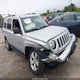1J4NF1GB3BD279578 2011 Jeep Patriot Sport auction photo thumbnail 1
