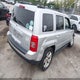 1J4NF1GB3BD279578 2011 Jeep Patriot Sport auction photo thumbnail 4
