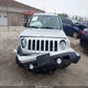 1J4NF1GB3BD279578 2011 Jeep Patriot Sport auction photo thumbnail 6