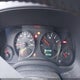 1J4NF1GB3BD279578 2011 Jeep Patriot Sport auction photo thumbnail 7
