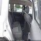 1J4NF1GB3BD279578 2011 Jeep Patriot Sport auction photo thumbnail 8
