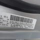 1J4NF1GB3BD279578 2011 Jeep Patriot Sport auction photo thumbnail 9