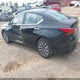 1N4BL4DV6SN362522 2025 Nissan Altima Sv Fwd auction photo thumbnail 3