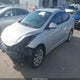 KMHDH4AE8CU258822 2012 Hyundai Elantra Gls (Ulsan Plant) auction photo thumbnail 2