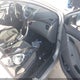 KMHDH4AE8CU258822 2012 Hyundai Elantra Gls (Ulsan Plant) auction photo thumbnail 5
