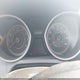 KMHDH4AE8CU258822 2012 Hyundai Elantra Gls (Ulsan Plant) auction photo thumbnail 7