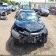 1G1FB1RS9H0142026 2017 Chevrolet Camaro 1Lt auction photo thumbnail 13