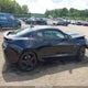 1G1FB1RS9H0142026 2017 Chevrolet Camaro 1Lt auction photo thumbnail 14