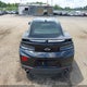 1G1FB1RS9H0142026 2017 Chevrolet Camaro 1Lt auction photo thumbnail 17
