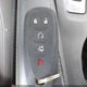 1G1FB1RS9H0142026 2017 Chevrolet Camaro 1Lt auction photo thumbnail 11