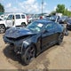 1G1FB1RS9H0142026 2017 Chevrolet Camaro 1Lt auction photo thumbnail 2