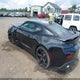 1G1FB1RS9H0142026 2017 Chevrolet Camaro 1Lt auction photo thumbnail 3