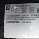 1G1FB1RS9H0142026 2017 Chevrolet Camaro 1Lt auction photo thumbnail 9